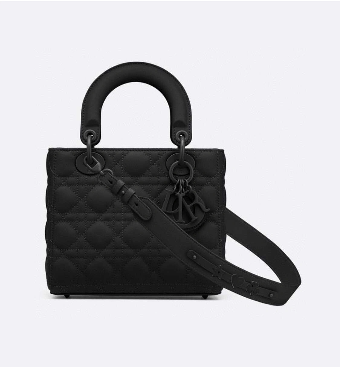 *MOMO--- Calfskin cowhide sheepskin M44551 2 colour item :063B00E2005-2