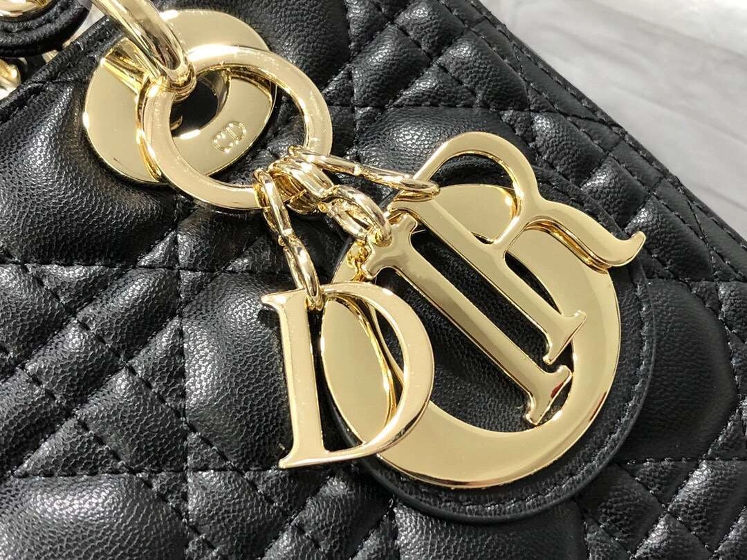 *MOMO--- Calfskin cowhide sheepskin M44551 2 colour item :063B00E2005-2