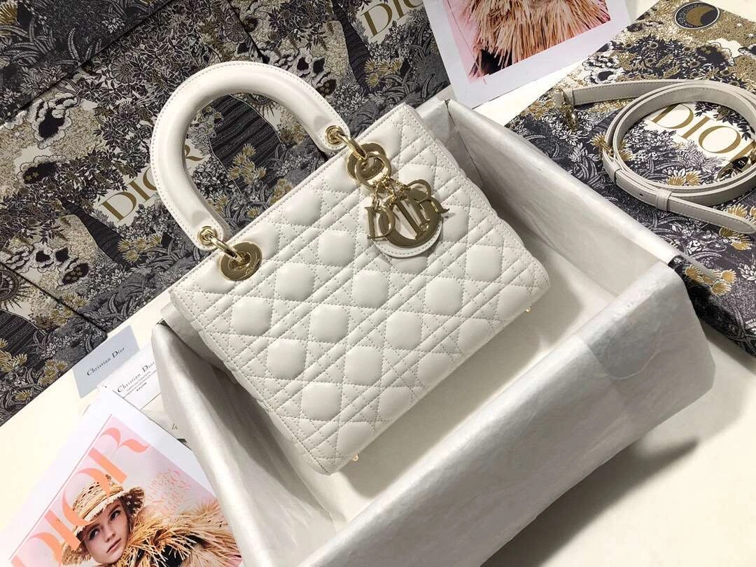 *MOMO--- Calfskin cowhide sheepskin M44551 2 colour item :063B00E2005-2