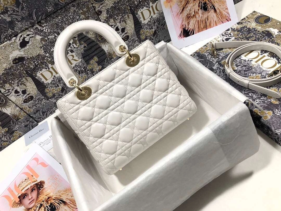 *MOMO--- Calfskin cowhide sheepskin M44551 2 colour item :063B00E2005-2