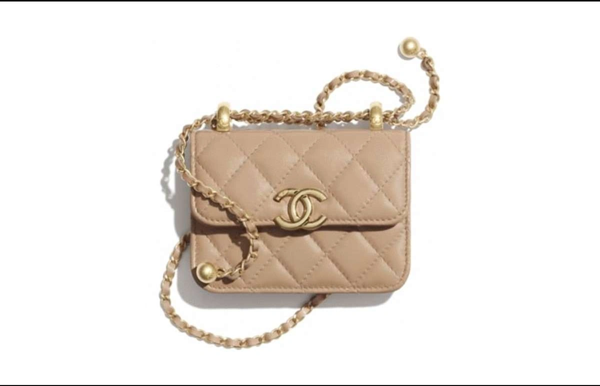 *MOMO--- Calfskin item : 009B00G2216
