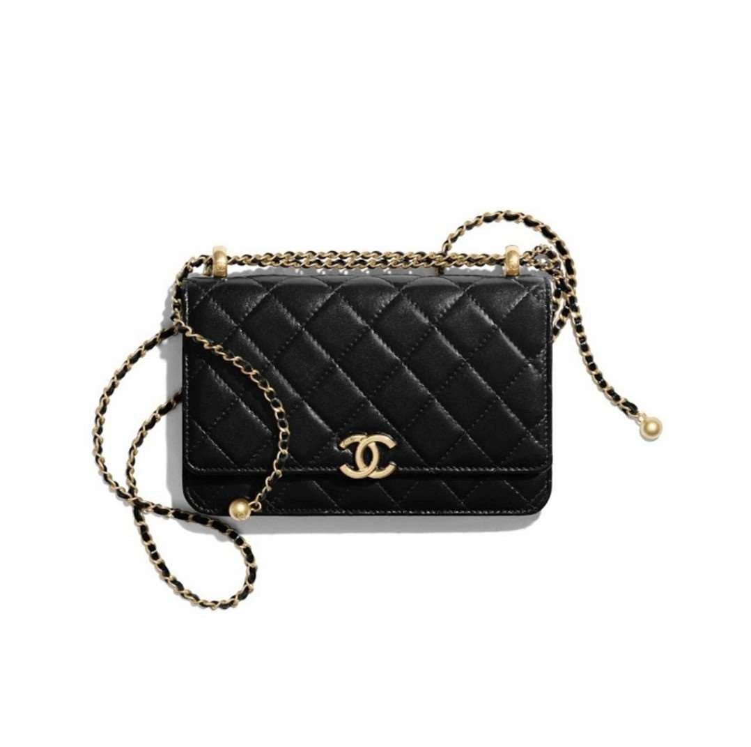 *MOMO--- Calfskin item : 00B118G2337
