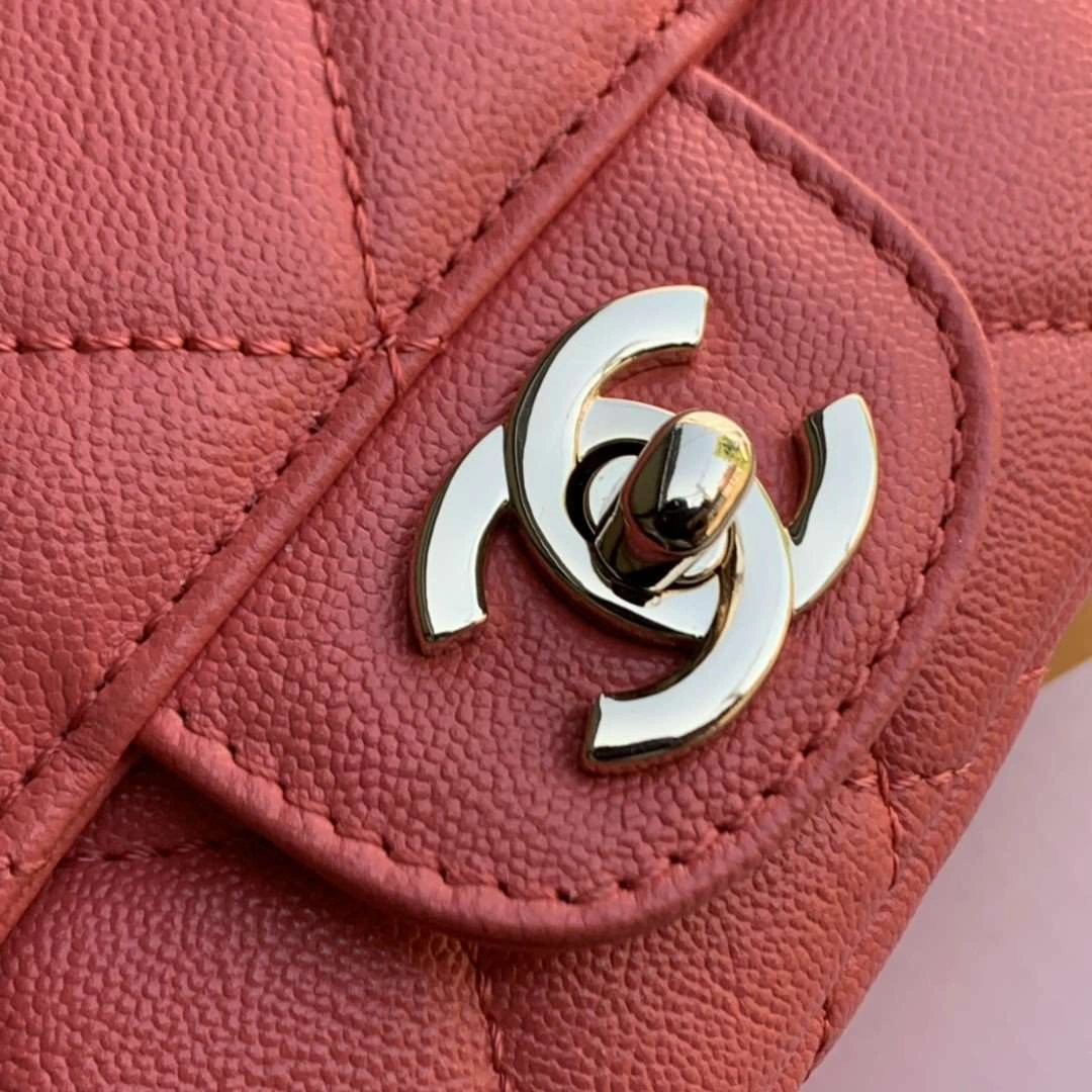 *MOMO--- Calfskin item : A-B00G2836