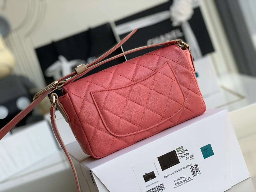 *MOMO--- Calfskin item : A-B00G2836