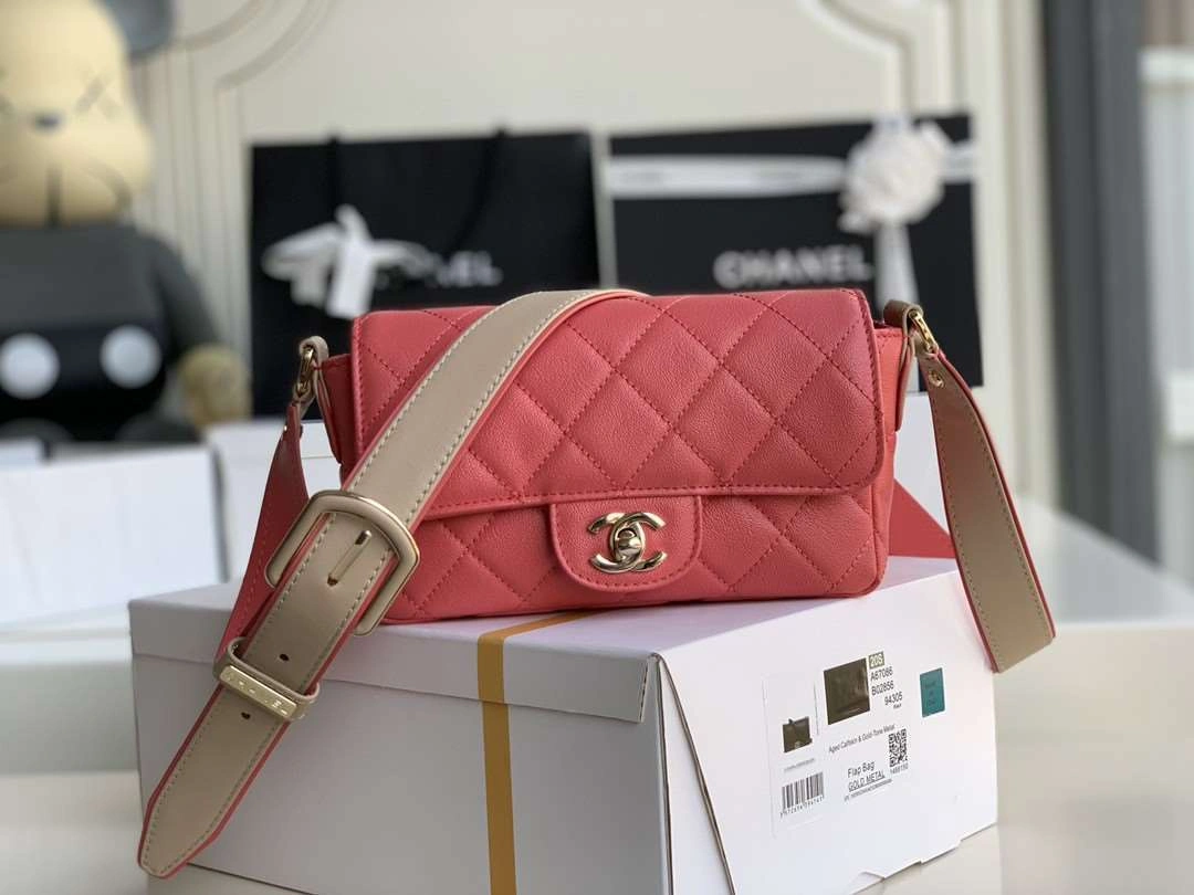 *MOMO--- Calfskin item : A-B00G2836