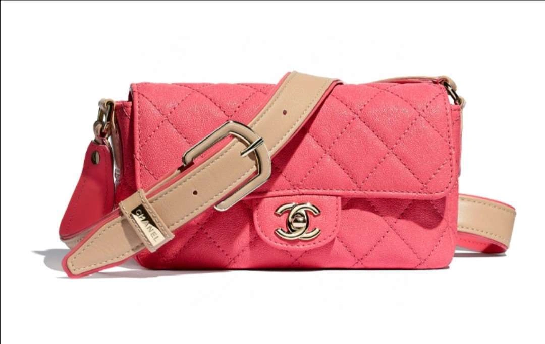 *MOMO--- Calfskin item : A-B00G2836