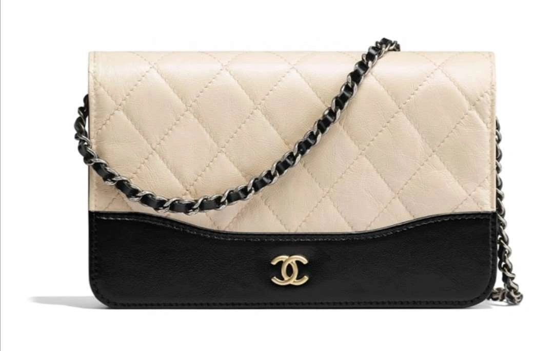 *MOMO--- Calfskin item : A-B00G2905