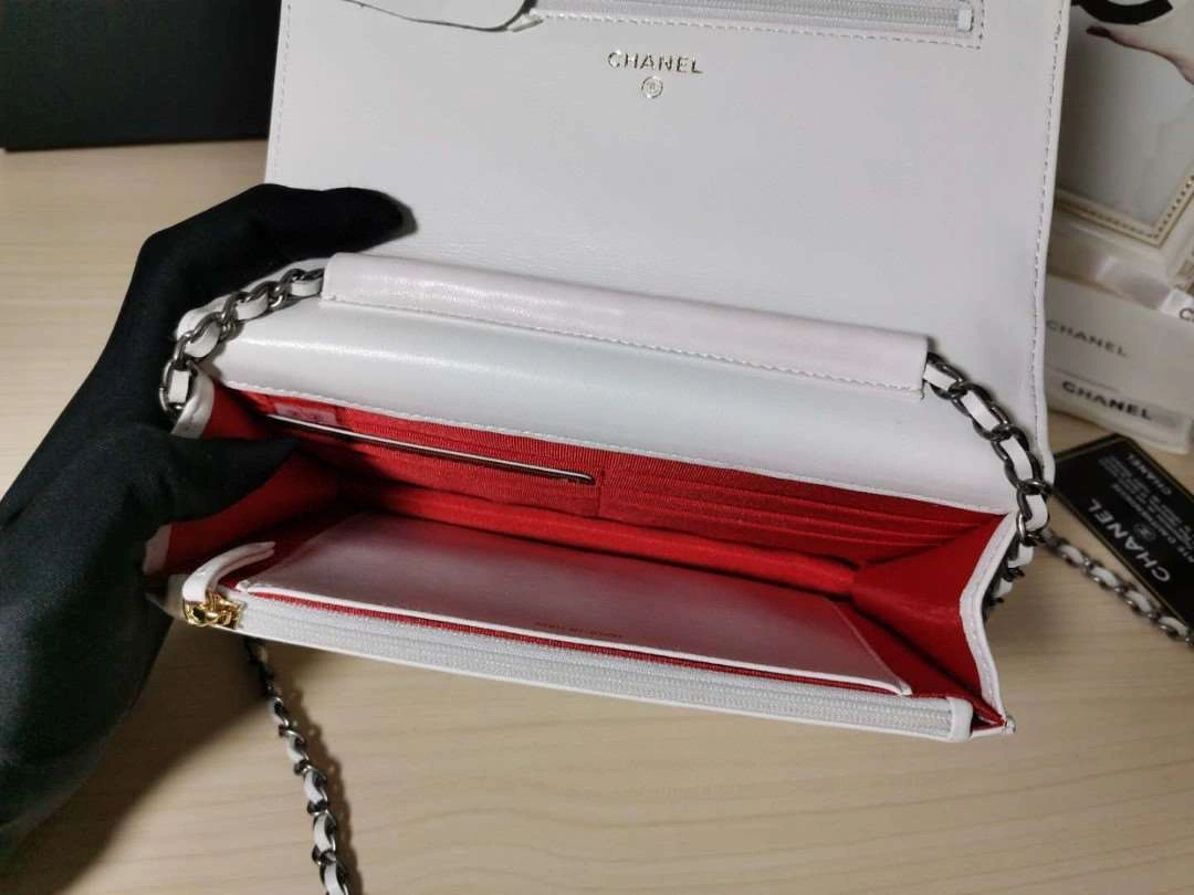 *MOMO--- Calfskin item : A-B00G2905