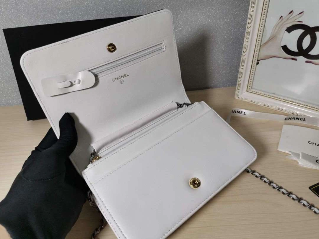 *MOMO--- Calfskin item : A-B00G2905