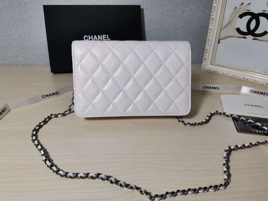 *MOMO--- Calfskin item : A-B00G2905