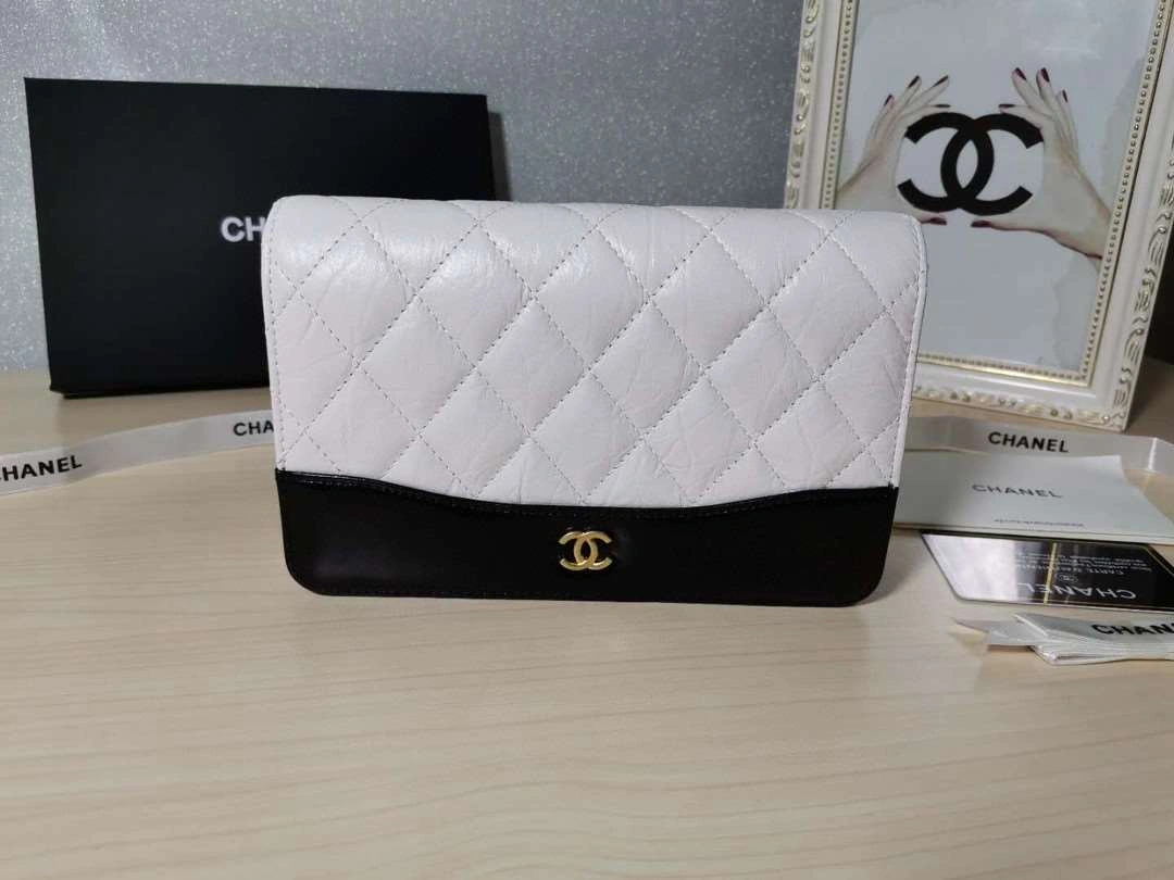 *MOMO--- Calfskin item : A-B00G2905