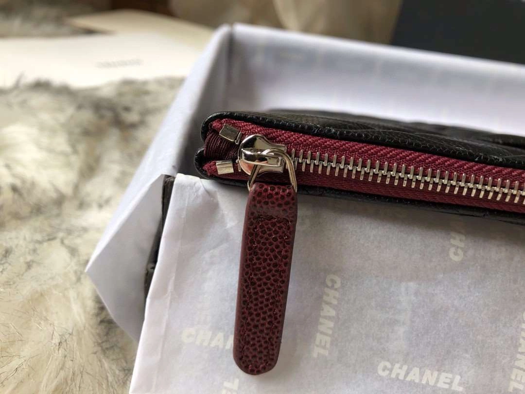 *MOMO--- Calfskin item : A-B00G2924