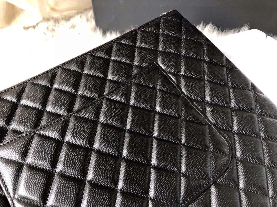 *MOMO--- Calfskin item : A-B00G2924