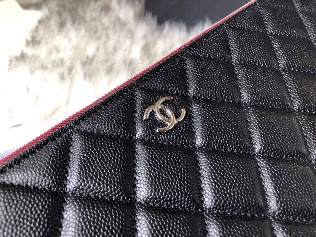 *MOMO--- Calfskin item : A-B00G2924
