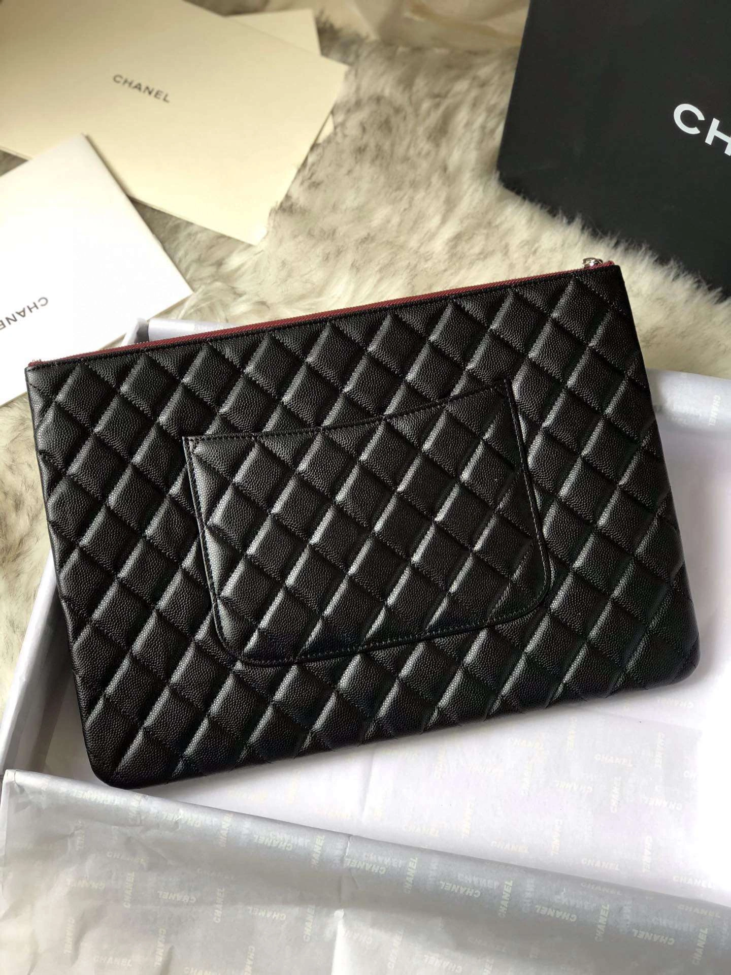 *MOMO--- Calfskin item : A-B00G2924