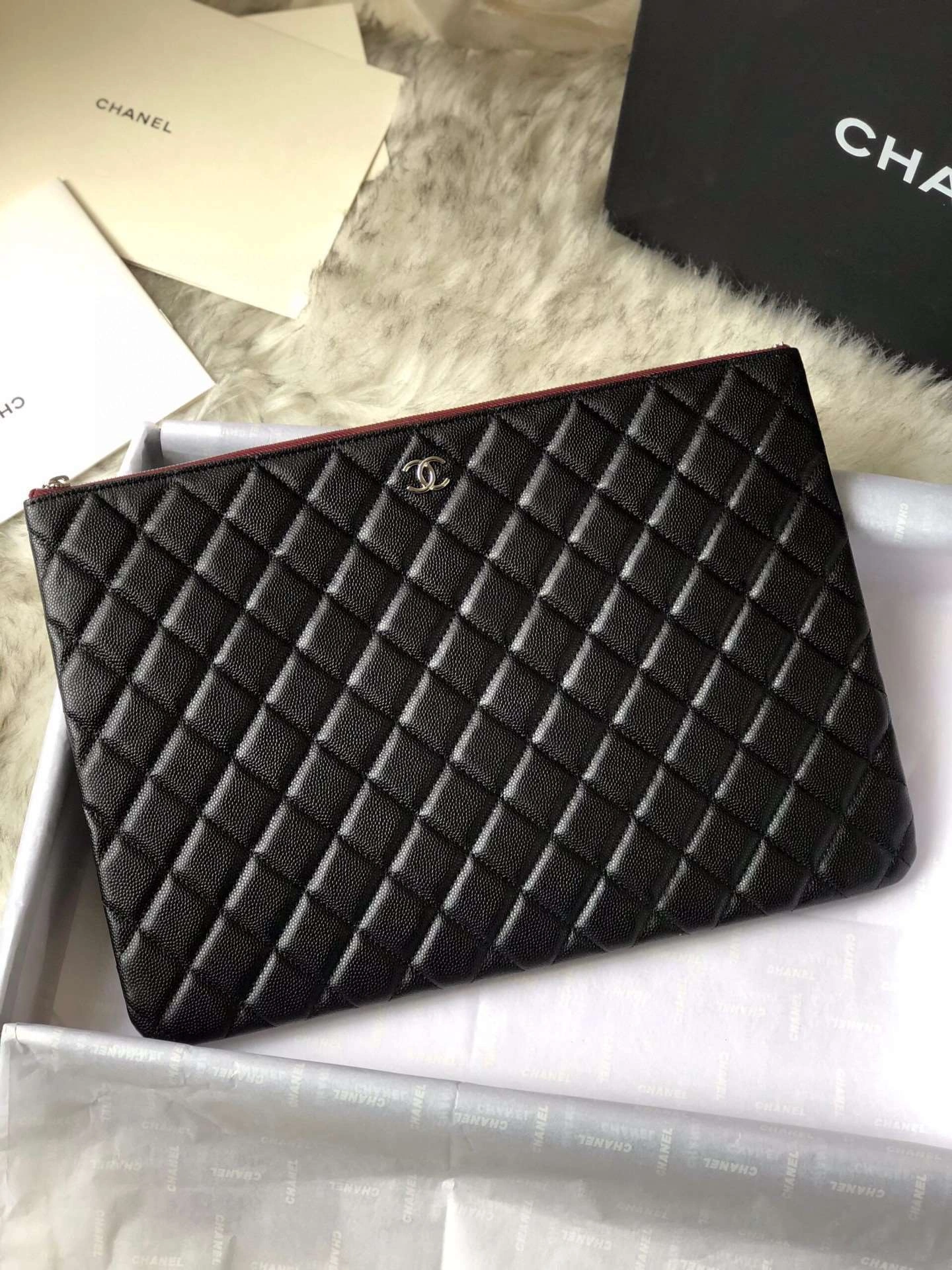*MOMO--- Calfskin item : A-B00G2924