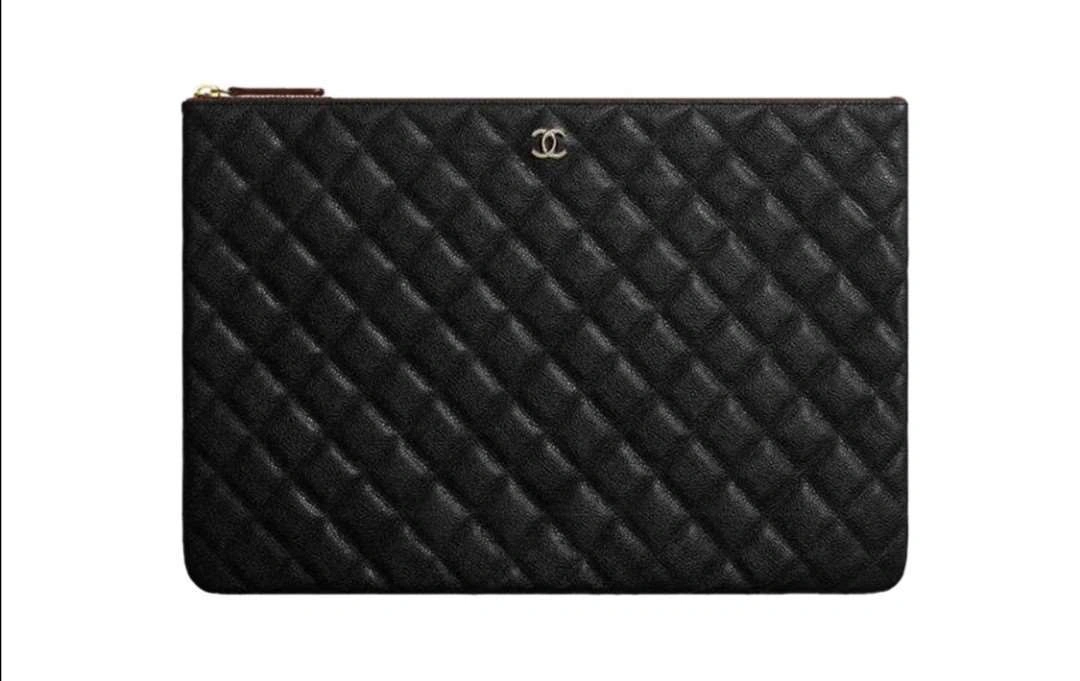 *MOMO--- Calfskin item : A-B00G2924