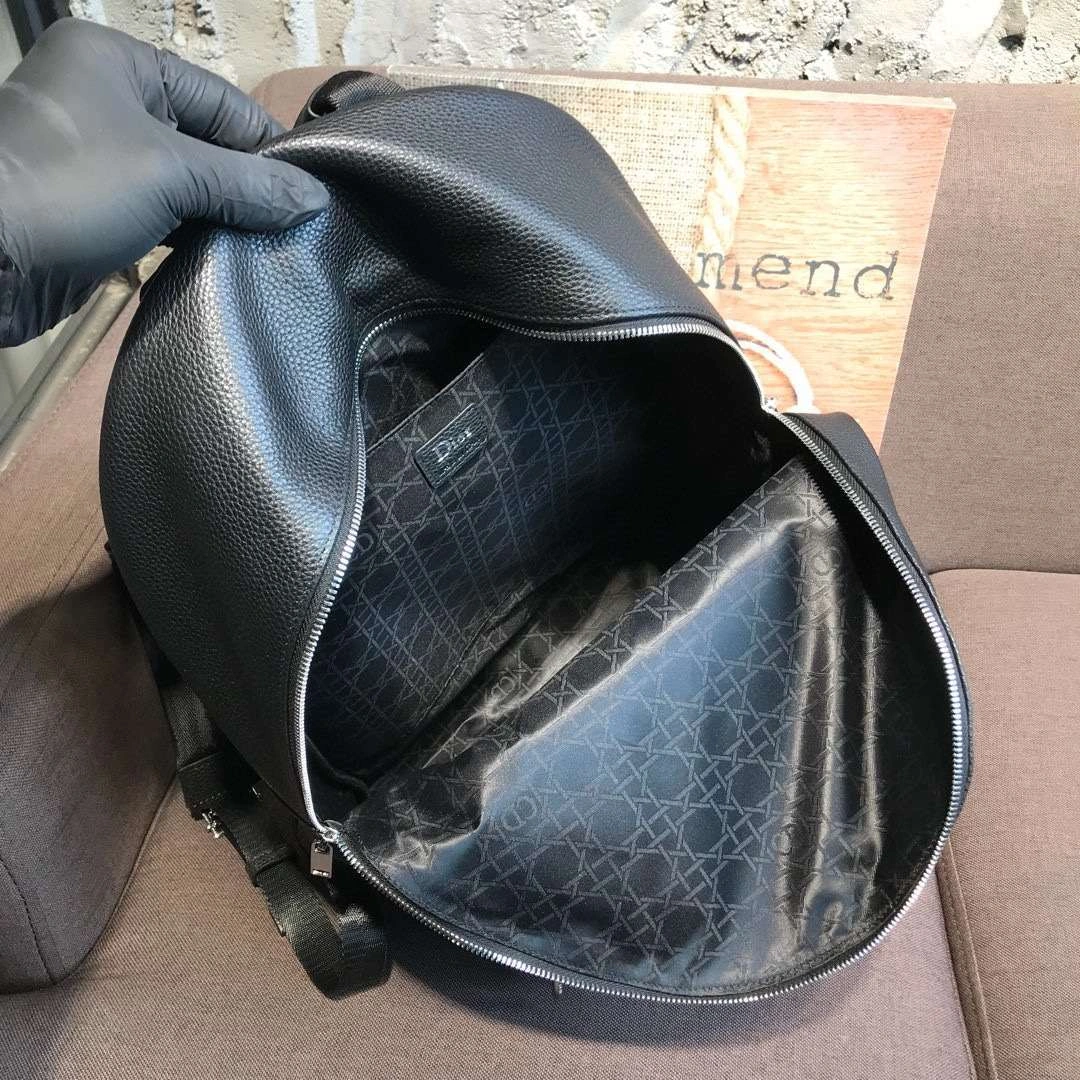 *MOMO--- Calfskin item :350B58E2036