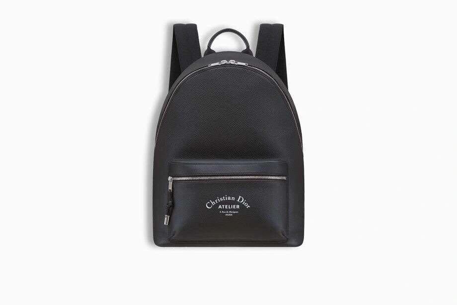 *MOMO--- Calfskin item :350B58E2036