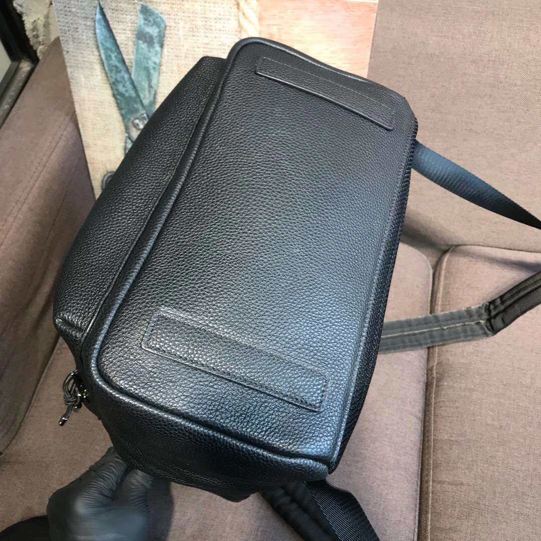 *MOMO--- Calfskin item :350B58E2036