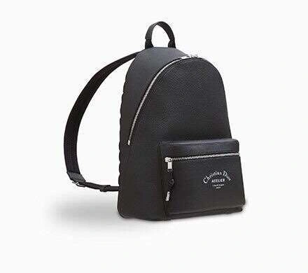 *MOMO--- Calfskin item :350B58E2036