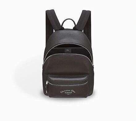 *MOMO--- Calfskin item :350B58E2036