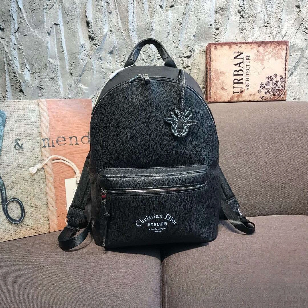*MOMO--- Calfskin item :350B58E2036