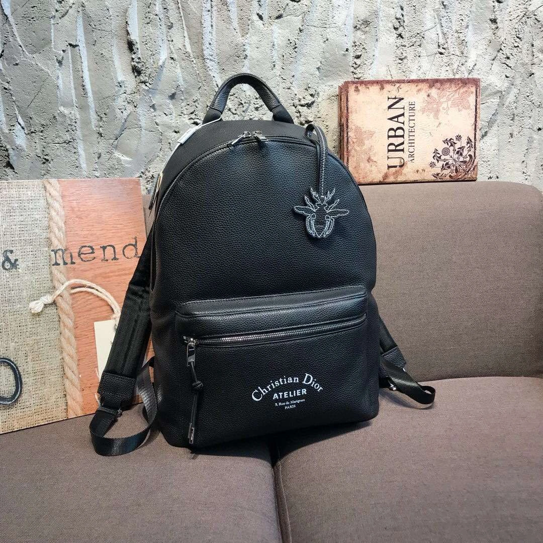 *MOMO--- Calfskin item :350B58E2036