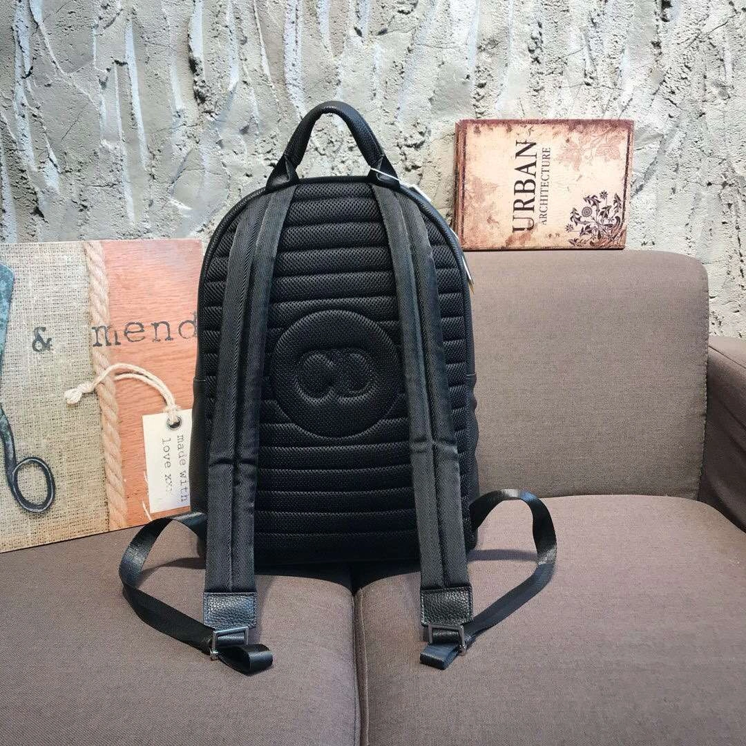 *MOMO--- Calfskin item :350B58E2036