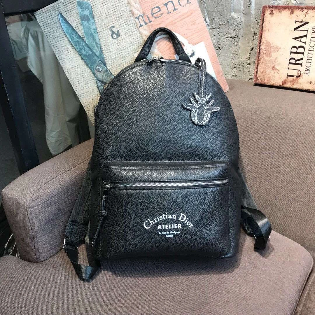 *MOMO--- Calfskin item :350B58E2036