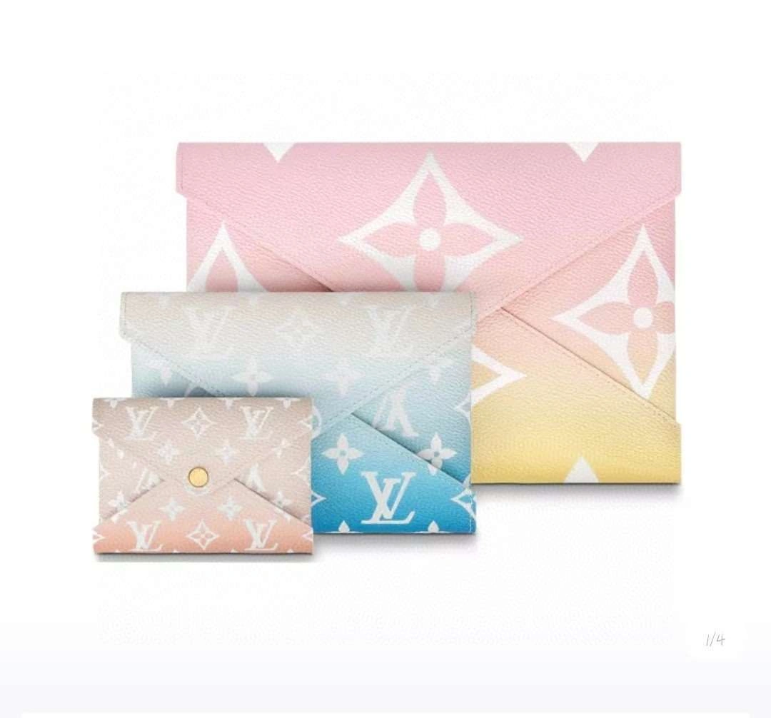 *MOMO--- CalfskinM80377 item : A-B00G2912
