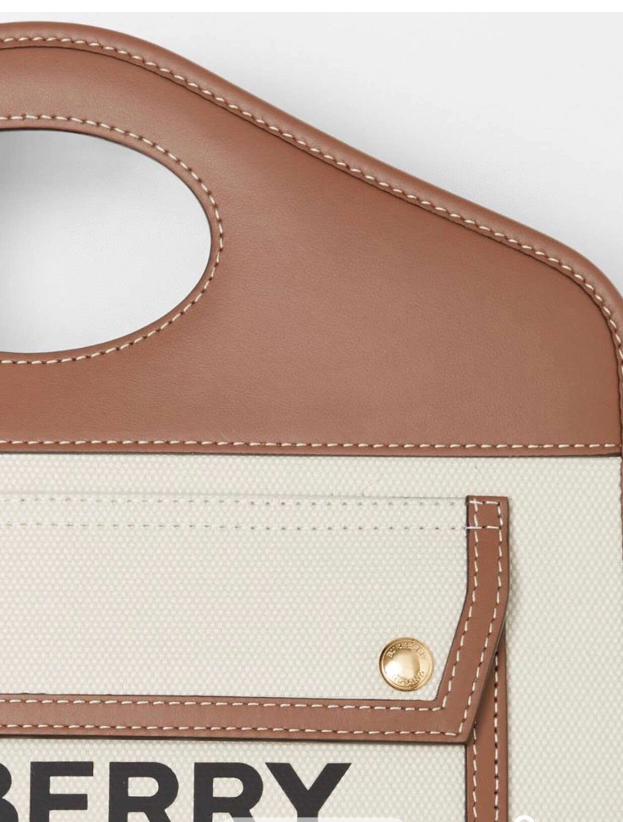 *MOMO----Canvas item : 278X51A2718