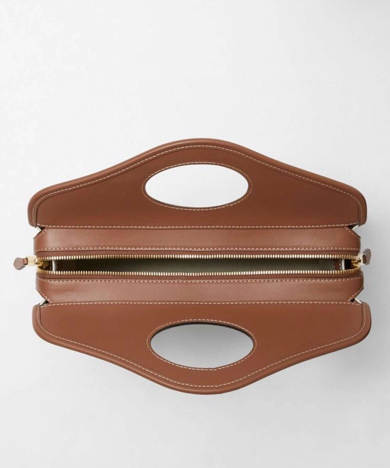 *MOMO----Canvas item : 278X51A2718