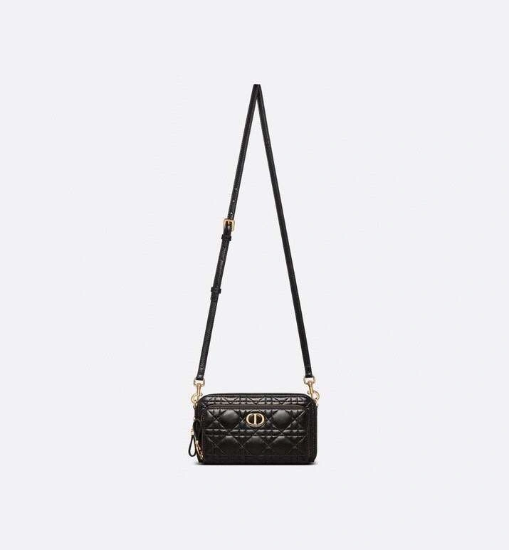 *MOMO--- Caro item :063B00E1934