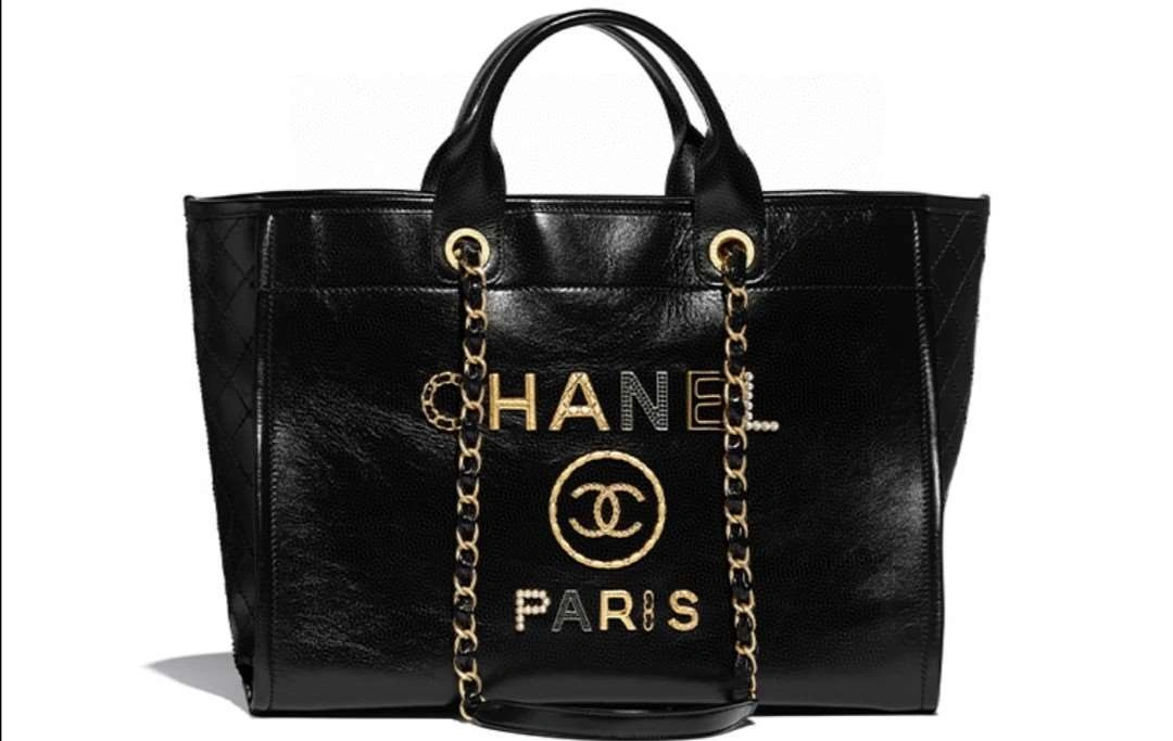 *MOMO--- Classic Bag 8375 cowhide item : A-B271G2916