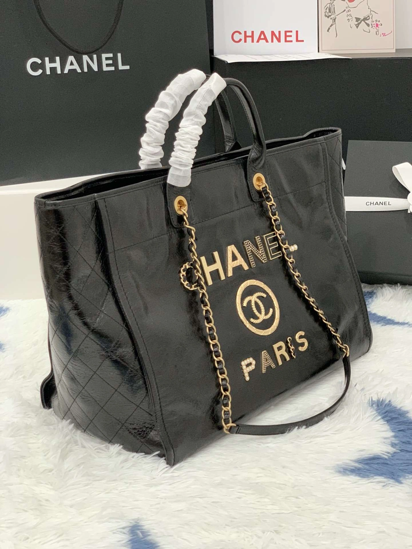 *MOMO--- Classic Bag 8375 cowhide item : A-B271G2916