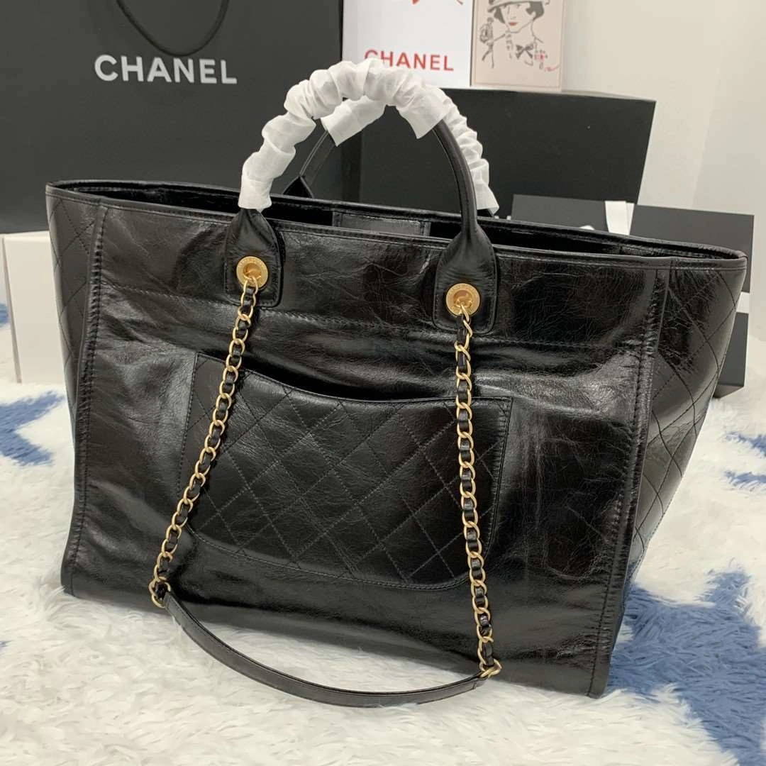 *MOMO--- Classic Bag 8375 cowhide item : A-B271G2916