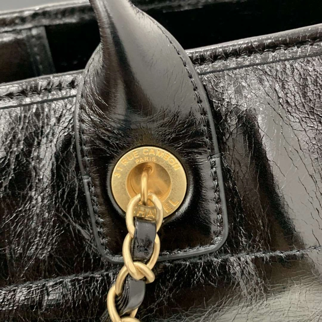 *MOMO--- Classic Bag 8375 cowhide item : A-B271G2916