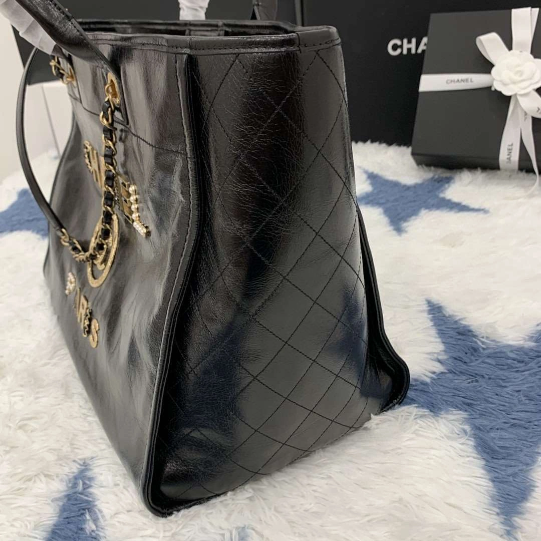 *MOMO--- Classic Bag 8375 cowhide item : A-B271G2916