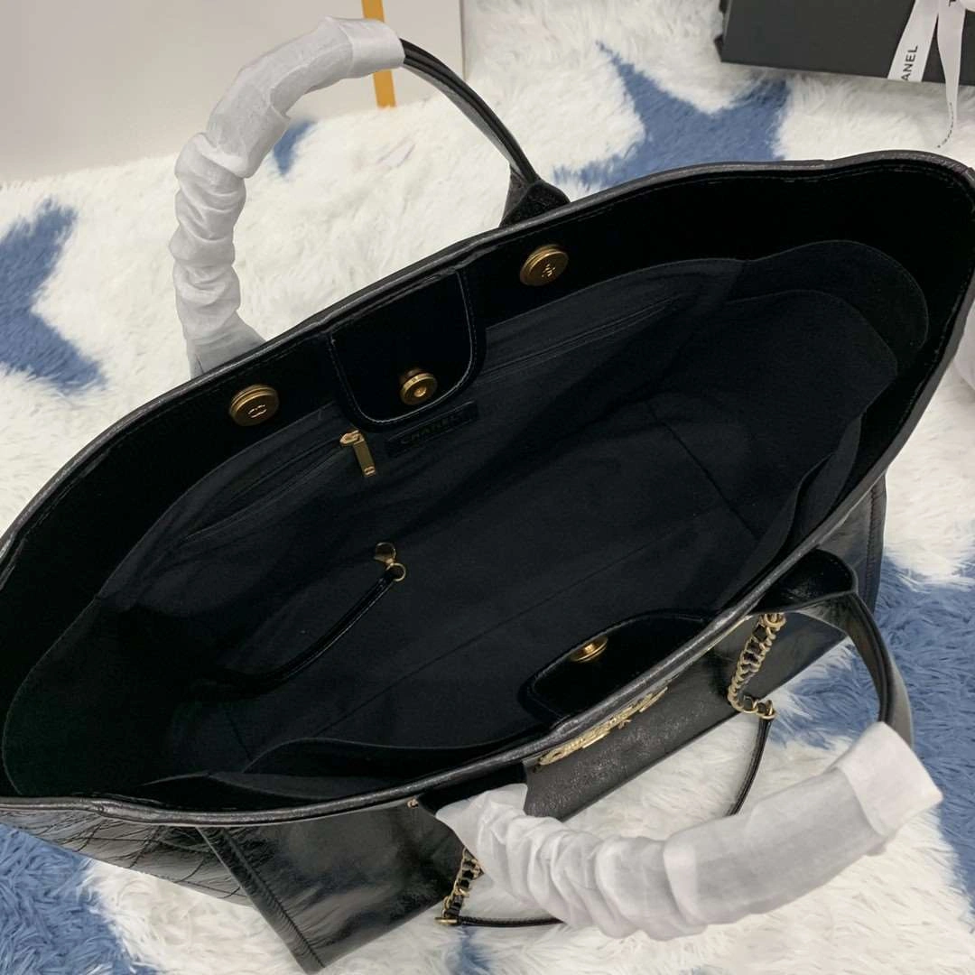 *MOMO--- Classic Bag 8375 cowhide item : A-B271G2916