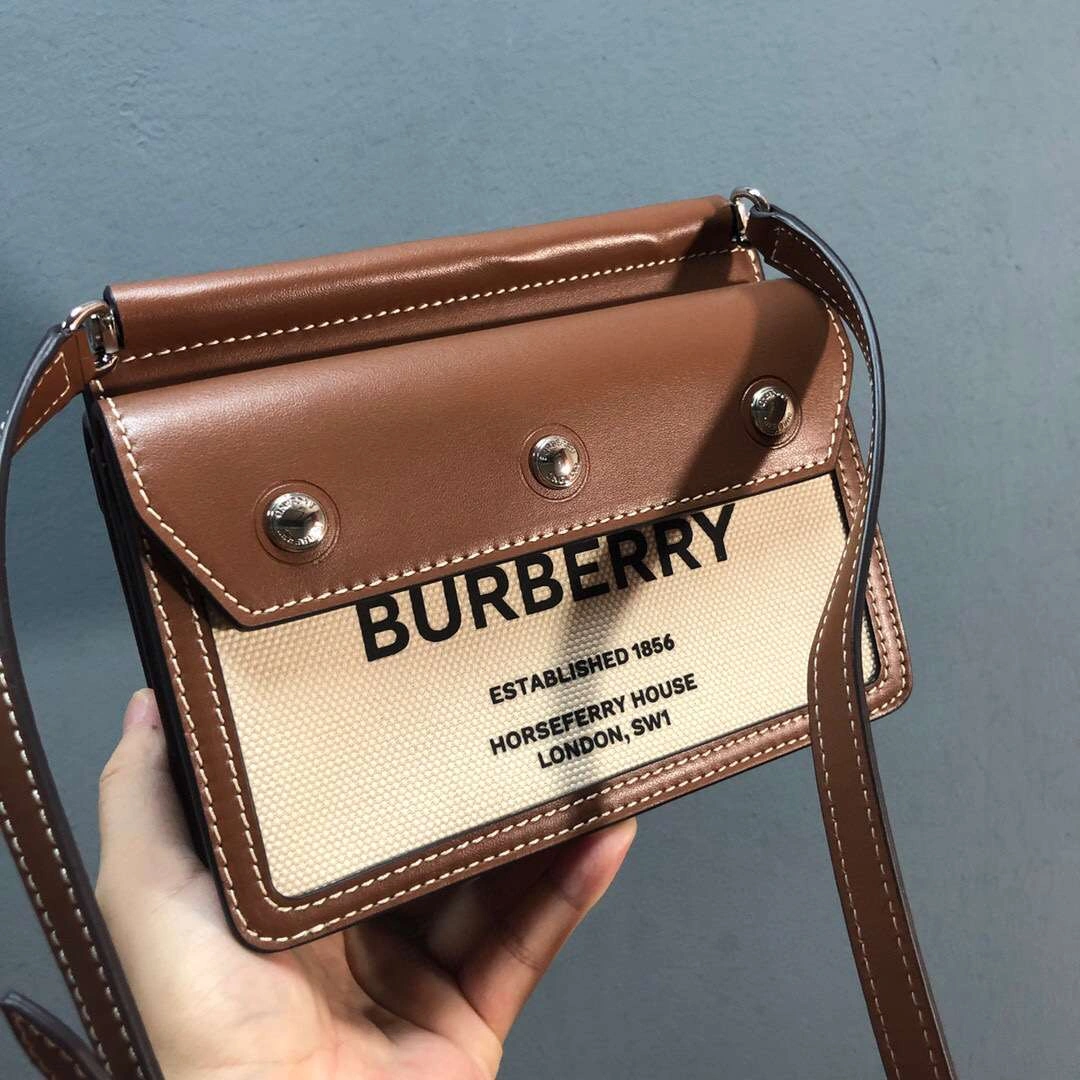 MOMO----Cowhide item : 278X00A2738