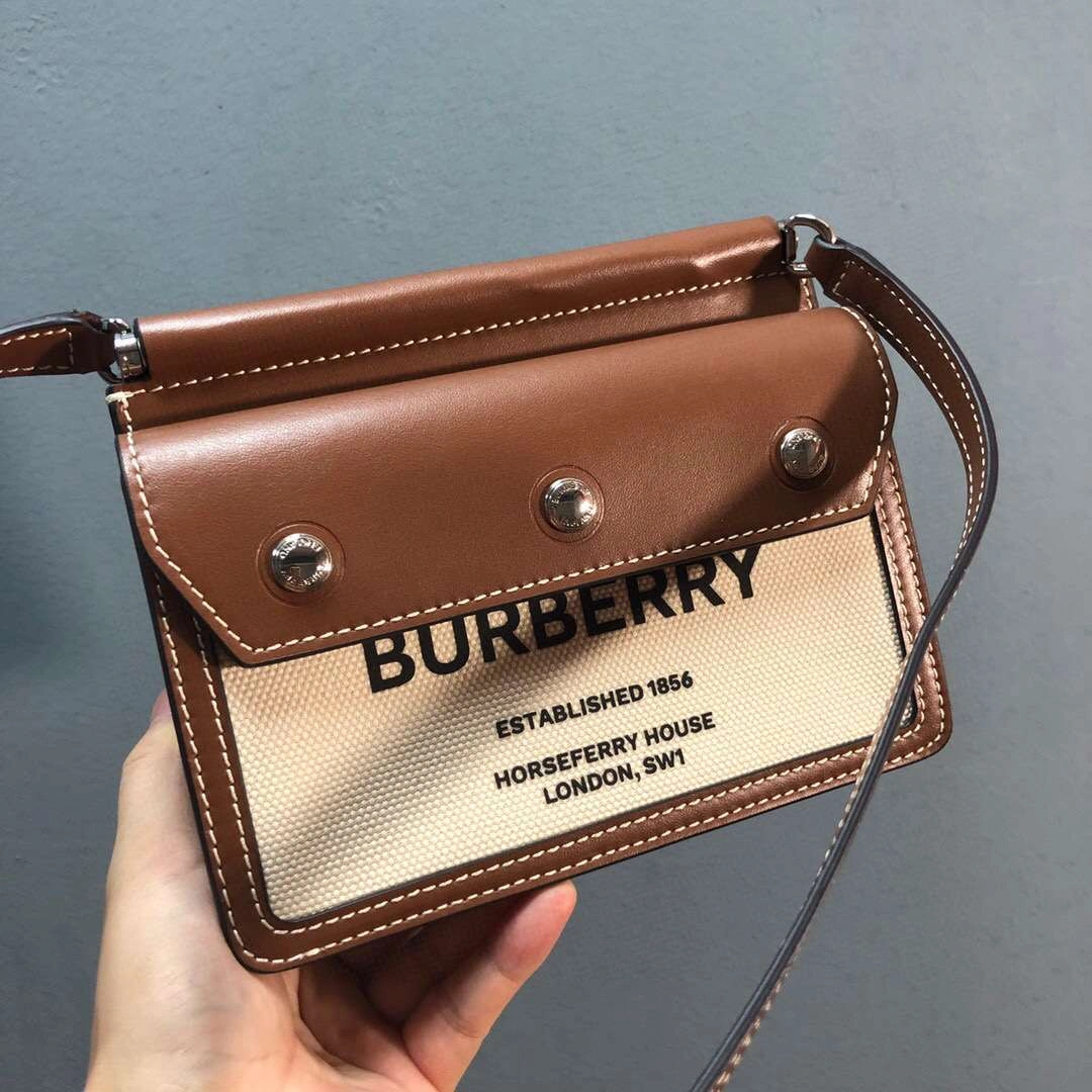 MOMO----Cowhide item : 278X00A2738