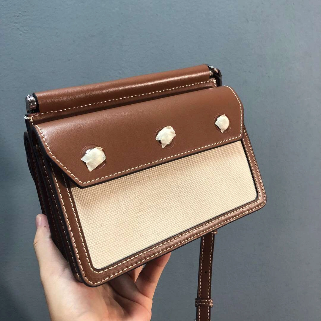 MOMO----Cowhide item : 278X00A2738