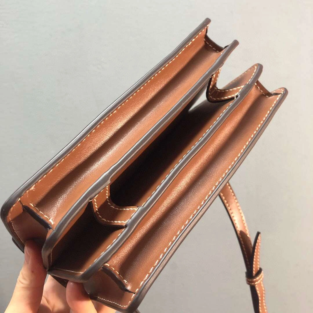 MOMO----Cowhide item : 278X00A2738