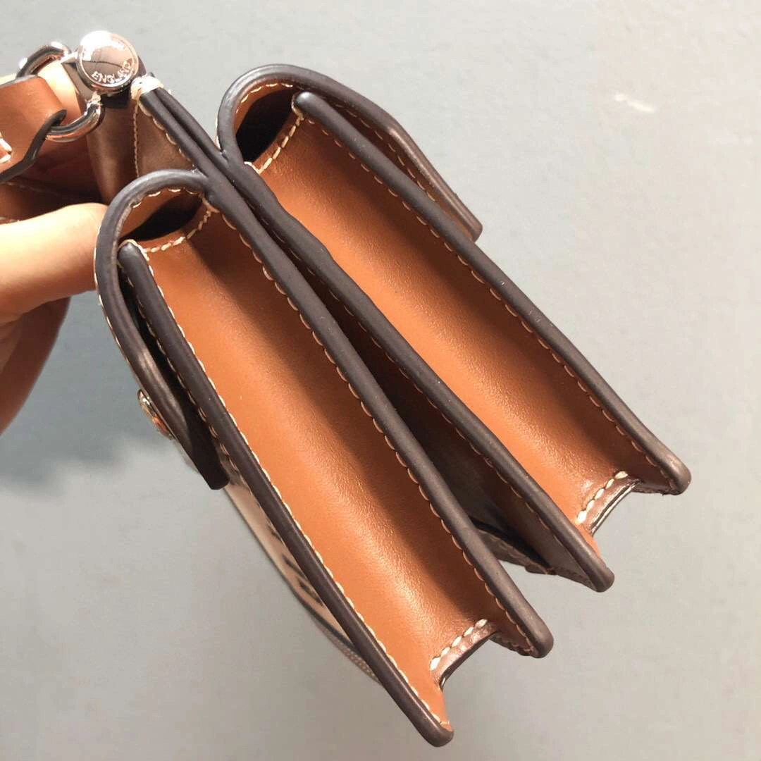MOMO----Cowhide item : 278X00A2738