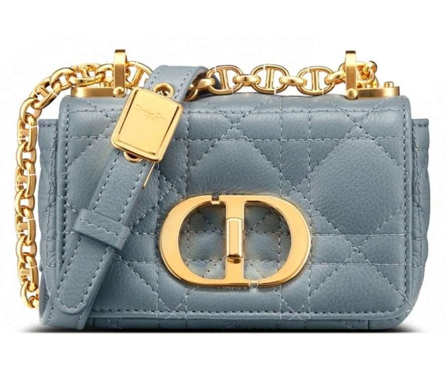 *MOMO--- D6410 item : A-B00H2309A