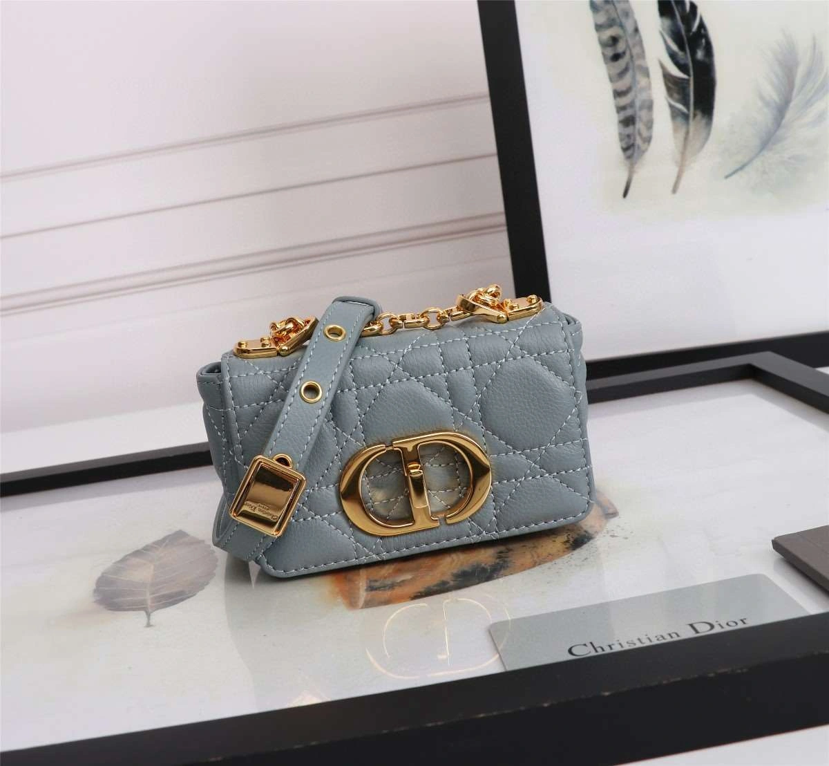 *MOMO--- D6410 item : A-B00H2309A