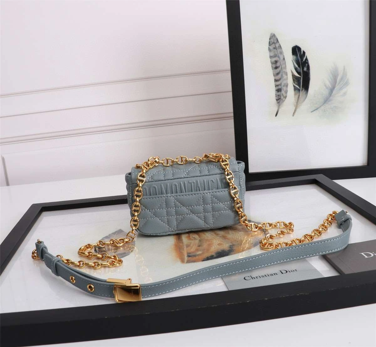 *MOMO--- D6410 item : A-B00H2309A