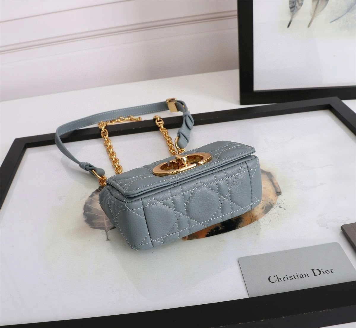 *MOMO--- D6410 item : A-B00H2309A