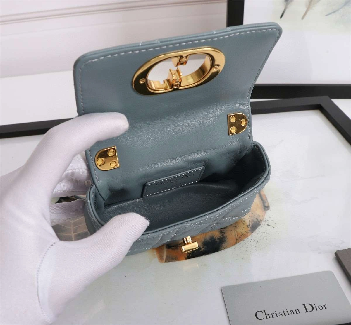 *MOMO--- D6410 item : A-B00H2309A